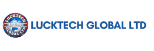 Lucktech Global Limited