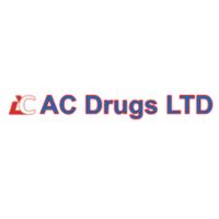 AC Drugs