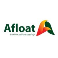 Afloat