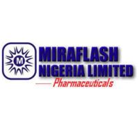 Miraflash