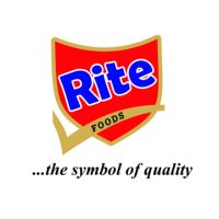 Rite Food