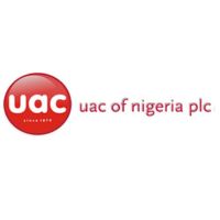 UAC