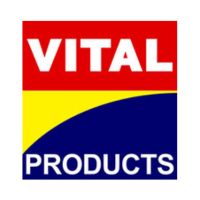 Vital